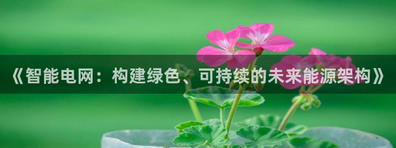 和记娱解答h88285官网